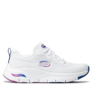 Skechers Women's Arch Fit-Infinity Cool